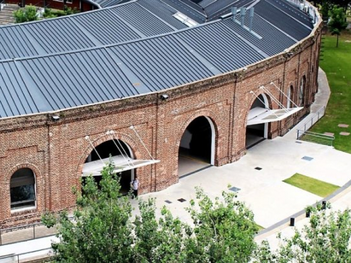 Calendario academico humanidades unsam 3